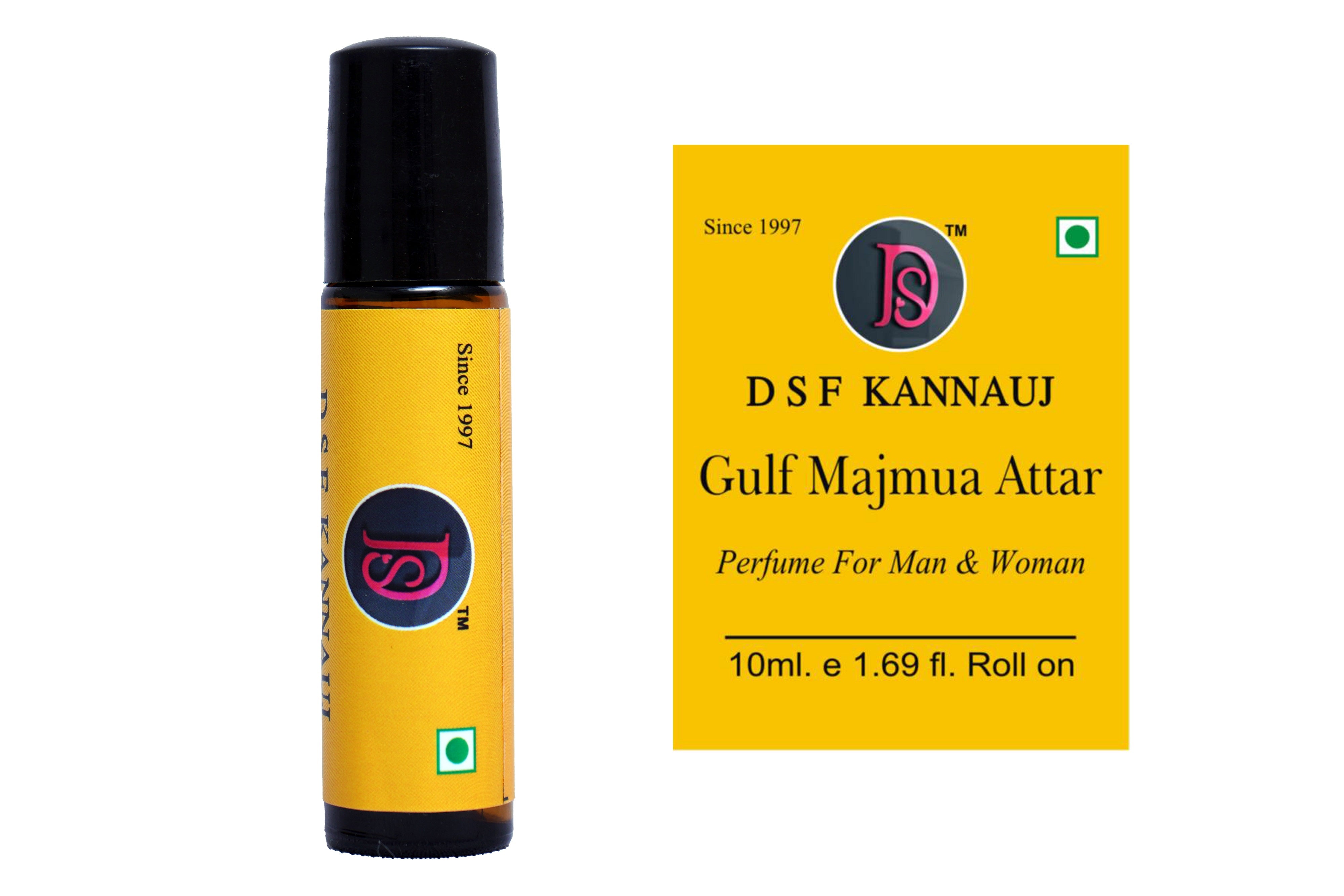 MAJMUA